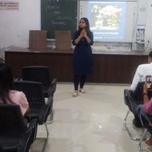 Business_Team_single